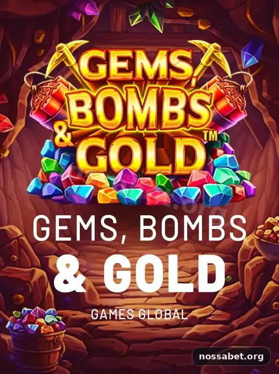 nossa bet — promoção 3