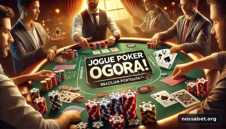 nossa bet — promoção 1